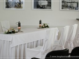 015 Trauung Katy und Adi Stoerbrauck 08.04.2017